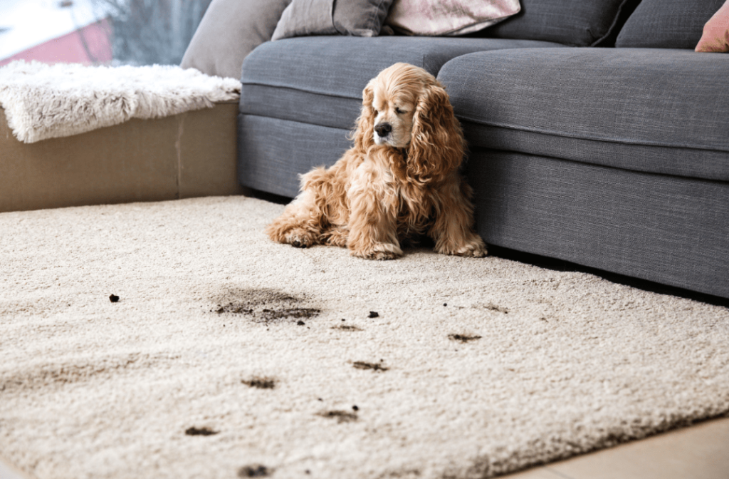 pet-friendly-carpet-cleaning