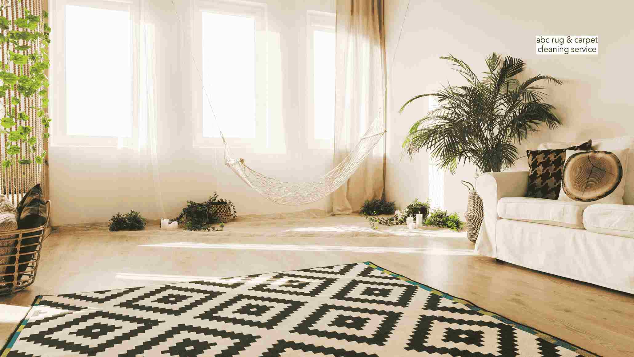 Sofa Cleaning in Long Island City